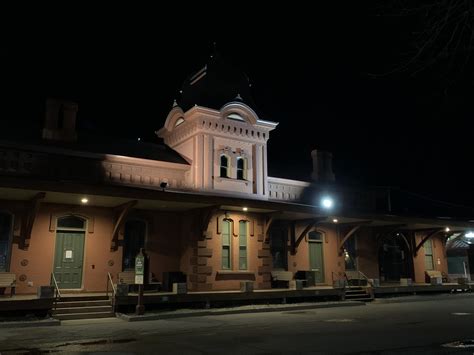 Search continues for economic development director candidates