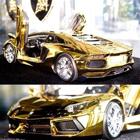 7 Million Dollar Lamborghini Picture Ideas