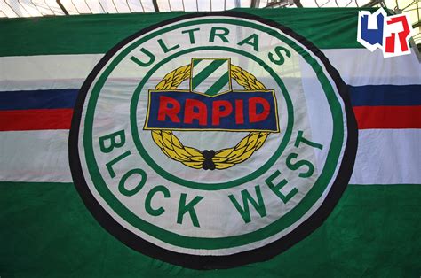 Jul 31, 2021 · lask linz vs rapid vienna h2h goals. SK Rapid Wien - LASK | Ultras Rapid