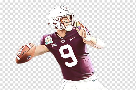 I get a roblox account, im a bacon hair, and the next day i think about how to get millions of free robux. Cyan Football Helmet Roblox - Free Aimbot Hacks Roblox Strucid