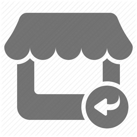 Back Button Icon Png At Getdrawings Free Download