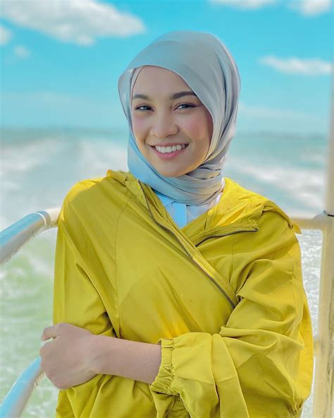 Gosip Artis Malaysia Terkini And Gambar Artis Malaysia Terbaru Sensasi