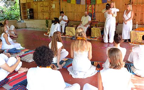 the science of tantric rituals somananda tantra school
