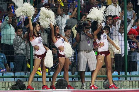 Confessions Corner Sex Secrets And Horny Attitudes Of Cricketers In Ipl Revealed Live Uttar