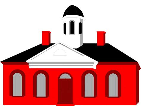 Government welcomes judgment by supreme court for clipart full size clipart 2874151 pinclipart. Courthouse clipart convention hall, Courthouse convention hall Transparent FREE for download on ...