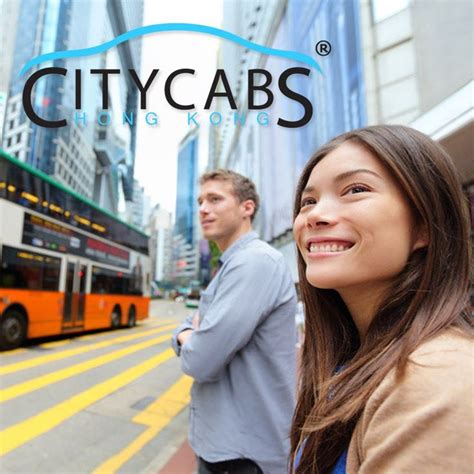 City Cabs Hong Kong Hong Kong Cabs Service Hong Kong Airport Pickup