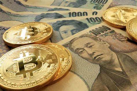 Japan Ramps Up Scrutiny Of New Cryptocurrency Exchange Applicants