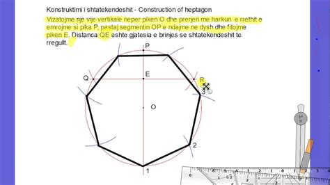 Shtatekendeshi - Heptagon - YouTube