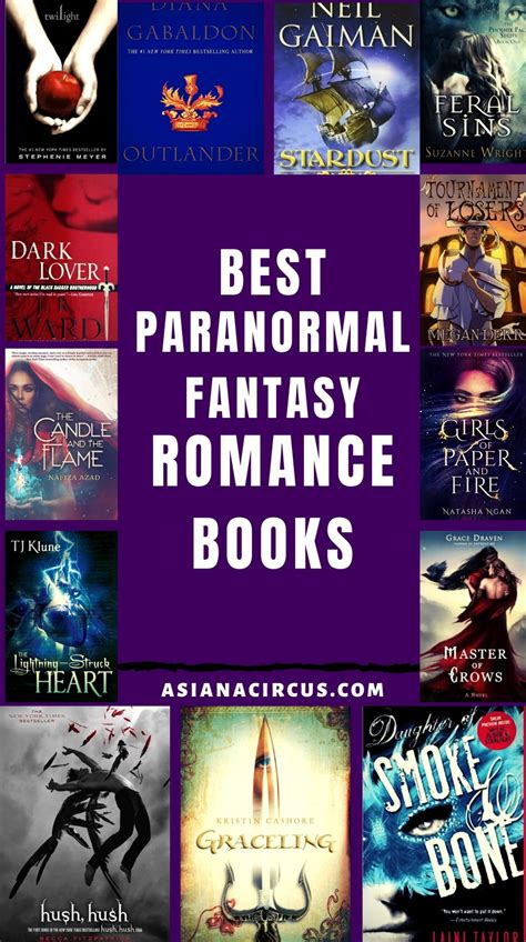15 Best Vampire Romance Books For Adults Vampire Romance Books