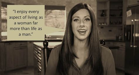 If you agree to our use of cookies, please continue to use our site. Candi's Place TG Captions: Enjoying my new life!