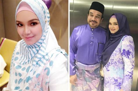 Konsert mini shopee x simplysiti :: Siti Nurhaliza Padam Entri Instagram Demi Elak Kontroversi ...