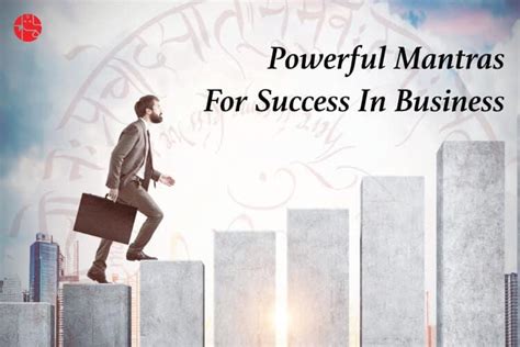 Laxmi Mantra For Business Success Davidnsa