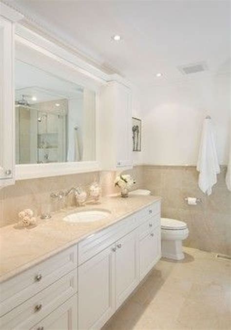 240 results for small bathroom cabinets. Best Ideas For White Bathroom Tile Designs 21 | White ...