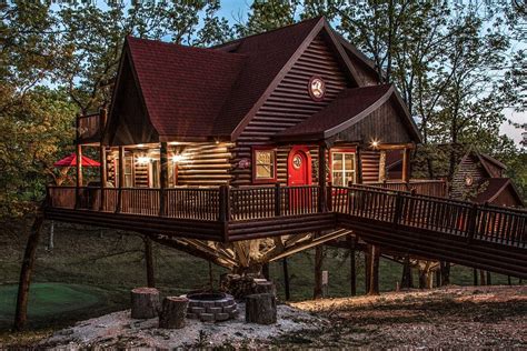 Cabins for sale in branson mo. BRANSON CEDARS RESORT - Campground Reviews (Ridgedale, MO ...