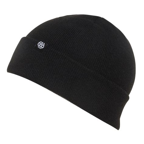 686 Standard Beanie Mens Peter Glenn