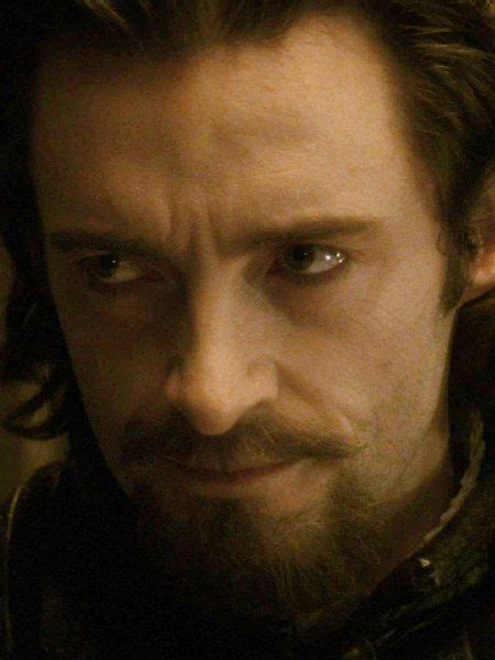 67.hugh jackman _ hugh jackman's house 5:07. Hugh Jackman | Hugh jackman, Jackman, The fountain movie