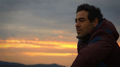 Watch El Paisano full season and episodes now