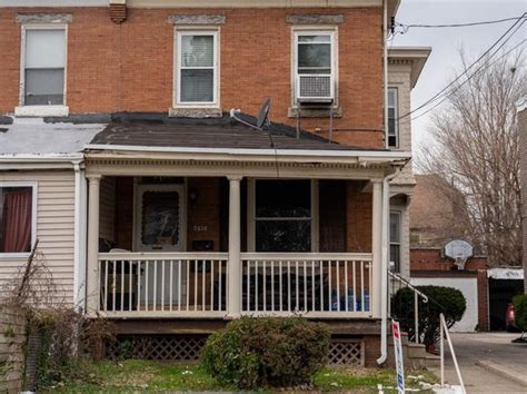 Browse photos, see new properties, get open house info, and research neighborhoods on trulia. Philadelphia PA Duplex & Triplex Homes For Sale - 517 ...