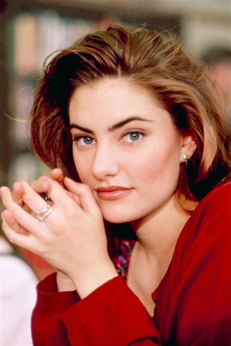 Pictures Of Mädchen Amick
