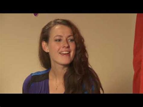 Check spelling or type a new query. Interchange Fourth Edition Level 3 unit 1 video - YouTube