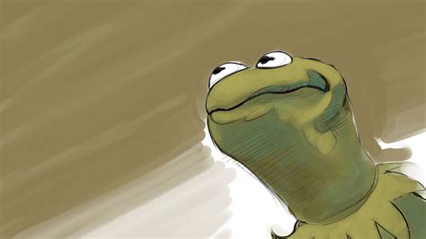 10 Kermit The Frog Dank Memes Fwdmy