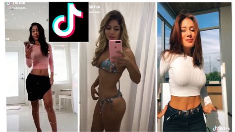 Tik Tok Thot Memes That Will Make You Confused Youtube Hot Sex Picture