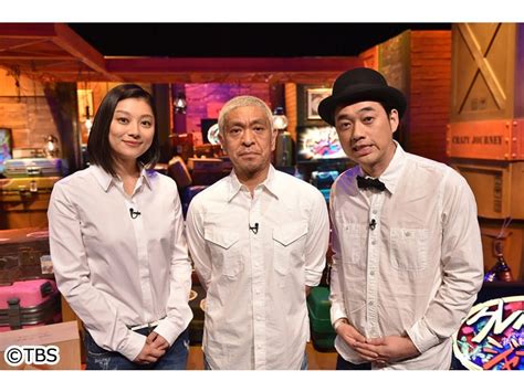 お客さまを守るため、 さまざまなセキュリティ対策をしています。 コンピュータウィルス・不正アクセス・不正送金防止のために、お客さまへ無償でウィルス対策ソフト（saat netizen）をご提供しております。 また、取引結果通知・受付結果通知. 歴代キングオブコント超個人的好きなネタベスト10! - クセが ...