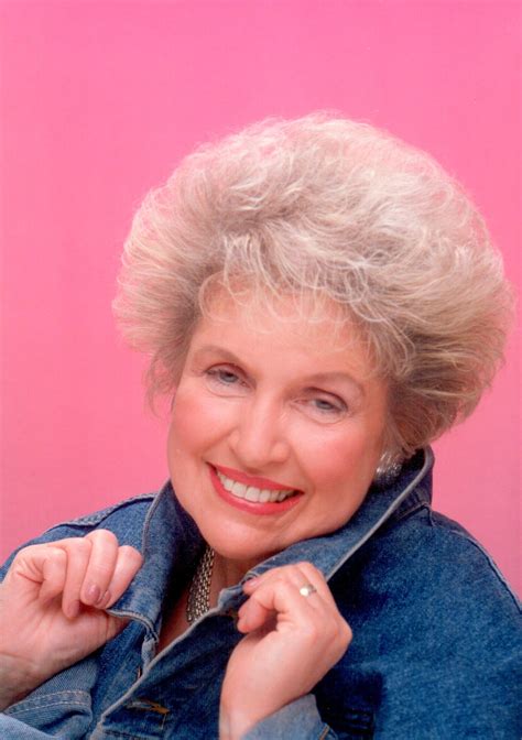 Flowers & friends pleasant hill •. Tribute for Betty Jean (Fisher) Pettet