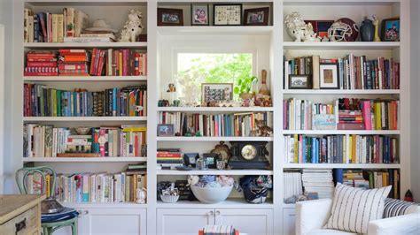 Book Shelf Background Virtual Bookshelf For Zoom Backgrounds Bookcase