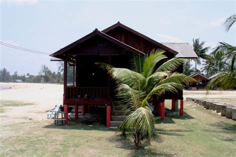 Photos, address, and phone number, opening hours, photos, and user reviews on yandex.maps. HangDhamin Traveller: Holiday At Pantai Cherating~~PAHANG
