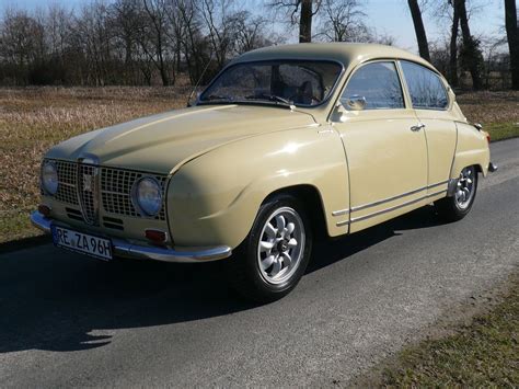 Simon kjaer tröstet die freundin von christian eriksen. Pin von Lars-Erik Jansson auf nostalgic vehicles in 2020 ...