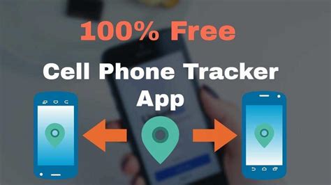 Top 10 Hidden And Stealth Phone Monitoring Apps For Android And Iphone Jjspy