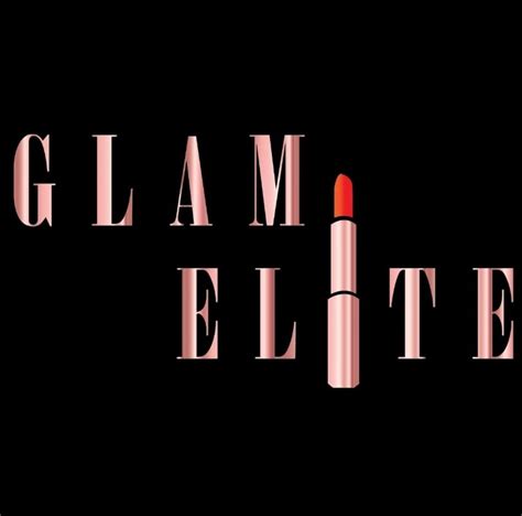 Glam Elite Home
