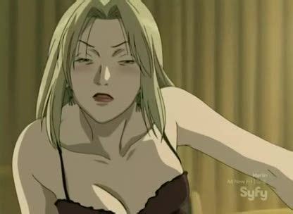 2015 anime series, summer 2015 anime series, monster musume franchise. Monster Episode 59 English Dubbed | Watch cartoons online, Watch anime online, English dub anime