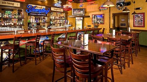 Maybe you would like to learn more about one of these? DoubleTree by Hilton Hotel Rocky Mount - Fun Florida Hotels