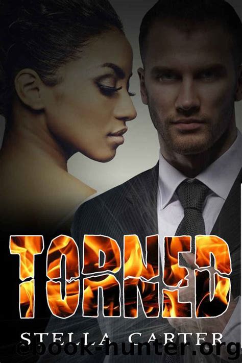 bwwm torned an african american romance standalone bwwm interracial romance short stories