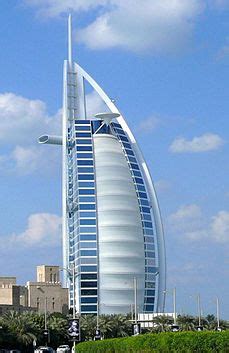 In arab countries with an educated form of spoken arabic that functions flexibly in the face of various. Gadis Bispak | Bisyar Indonesia: Burj Al Arab Hotel