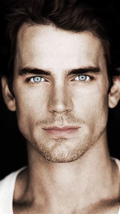 25 Hot Photos Of Matt Bomer In Honor Of His Coming Out Of The Closet