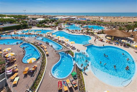 Villaggio Turistico Internazionale Updated 2021 Hotel Reviews Price