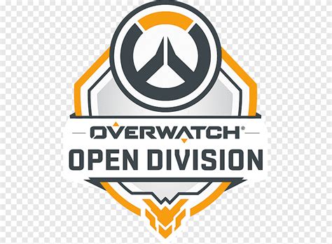 Free Download Overwatch League Japan Esports Federation Logo Blizzard