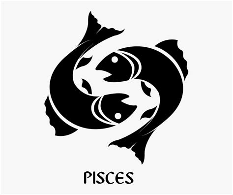 You can put astrological signs put them on your facebook, instagram youtube or anywhere you like. Pisces Png Pic - Pisces Zodiac Signs Symbols, Transparent ...