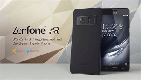 Check the reviews, specs, color(charcoal black), release date and other recommended mobile phones in priceprice.com. ASUS unveils new Zenfone 5 series at MWC 2018