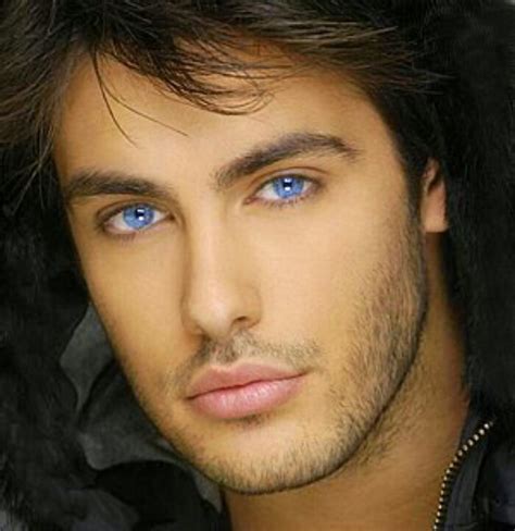 Pin By Erika Tarango On Handsome Men Beautiful Blue Eyes Gorgeous