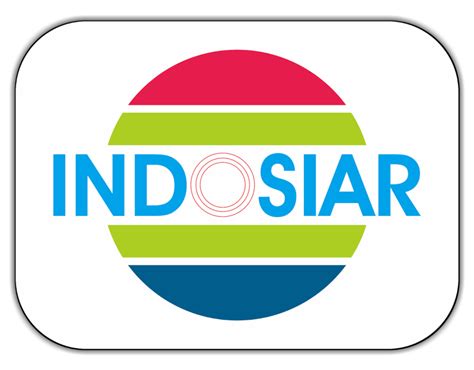 Logo Indosiar Png Gambar Png Porn Sex Picture