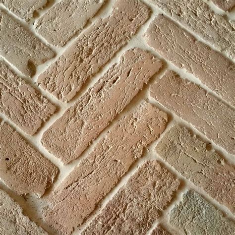 7 Thin Brick Flooring Ideas Lubelska