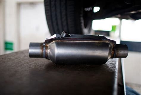 how much for catalytic converter everything you need to know