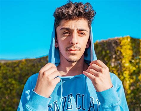 Why Faze Rug Is The Latest Esports Influencer To Join The Dtc Brand