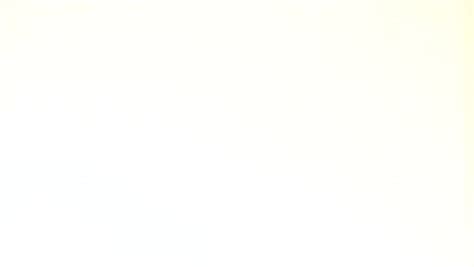 Here you can find the best white background wallpapers uploaded by our community. Green Ink Pouring Into Water Stock Footage Video (100% ...
