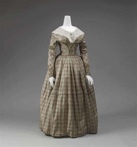 victorian working women s clothing ar