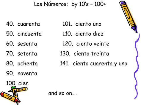 Ppt Los Números 1 10 0 Cero 6 Seis Uno 7 Siete Dos 8 Ocho Tres 9